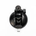 Lady Jane Adult Sex Shop | Honey Play Box Warrior Masturbator Suction Cup Attachment