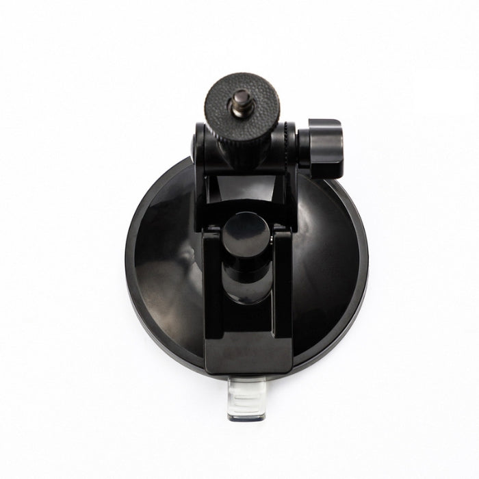 Lady Jane Adult Sex Shop | Honey Play Box Warrior Masturbator Suction Cup Attachment