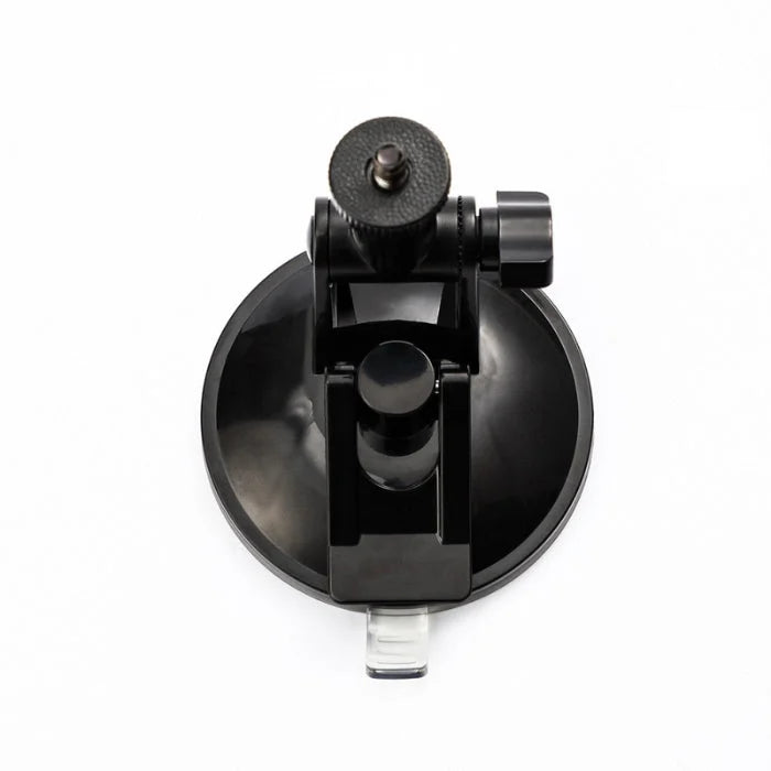Lady Jane Adult Sex Shop | Honey Play Box Warrior Masturbator Suction Cup Attachment