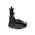 Lady Jane Adult Sex Shop | Honey Play Box Warrior Masturbator Suction Cup Attachment