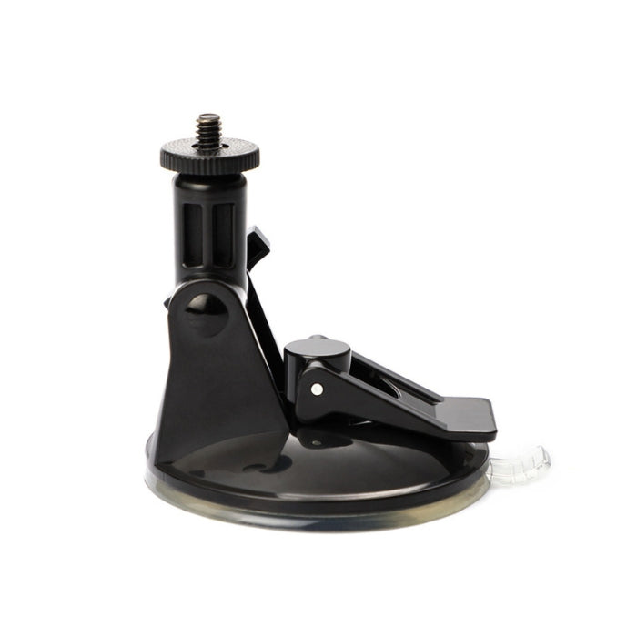 Lady Jane Adult Sex Shop | Honey Play Box Warrior Masturbator Suction Cup Attachment