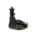 Lady Jane Adult Sex Shop | Honey Play Box Warrior Masturbator Suction Cup Attachment