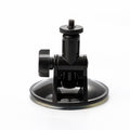 Lady Jane Adult Sex Shop | Honey Play Box Warrior Masturbator Suction Cup Attachment