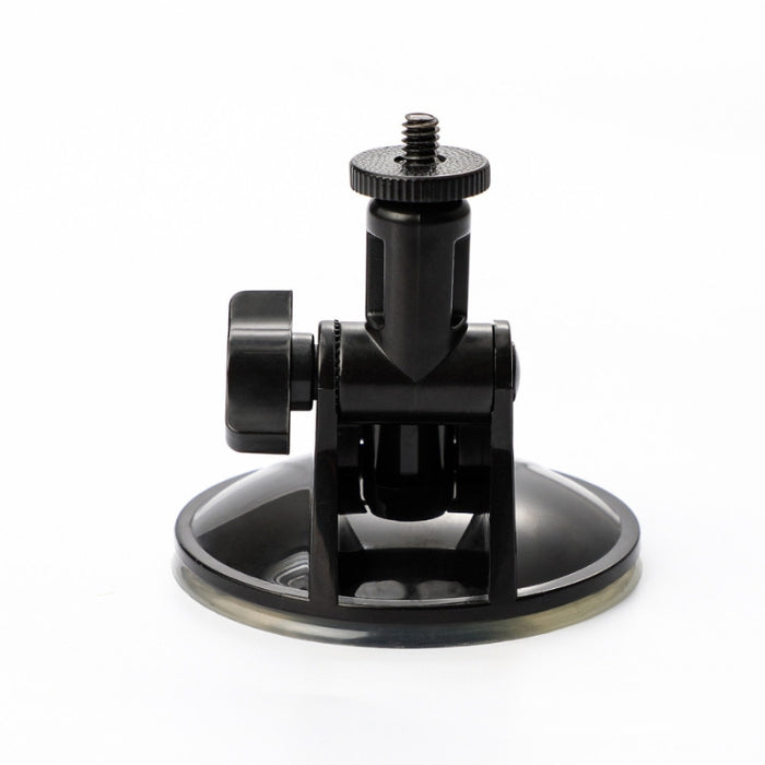 Lady Jane Adult Sex Shop | Honey Play Box Warrior Masturbator Suction Cup Attachment