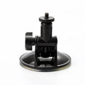 Lady Jane Adult Sex Shop | Honey Play Box Warrior Masturbator Suction Cup Attachment