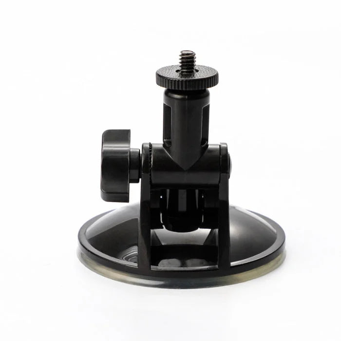 Lady Jane Adult Sex Shop | Honey Play Box Warrior Masturbator Suction Cup Attachment