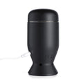 Lady Jane Adult Sex Shop | Honey Priti Automatic Rotating Penis Stimulator
