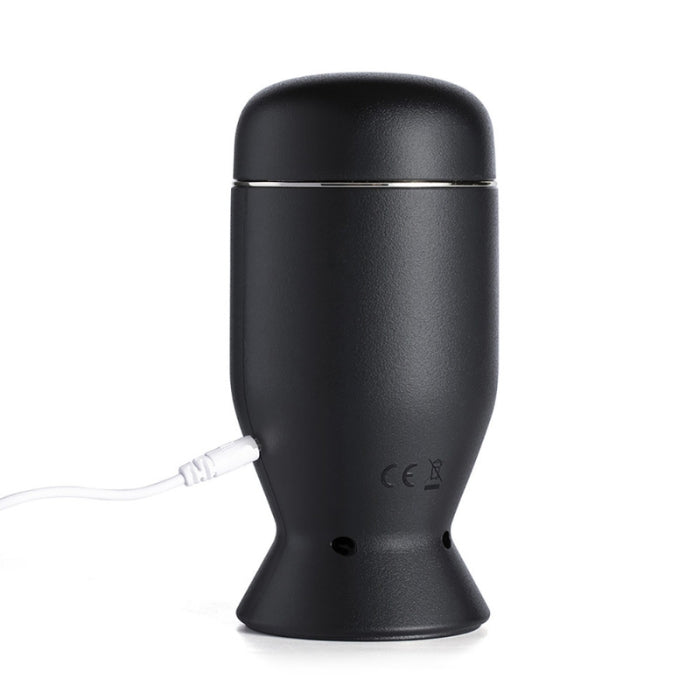 Lady Jane Adult Sex Shop | Honey Priti Automatic Rotating Penis Stimulator