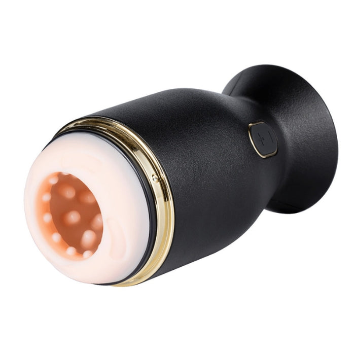 Lady Jane Adult Sex Shop | Honey Priti Automatic Rotating Penis Stimulator