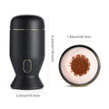 Lady Jane Adult Sex Shop | Honey Priti Automatic Rotating Penis Stimulator
