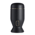 Lady Jane Adult Sex Shop | Honey Priti Automatic Rotating Penis Stimulator