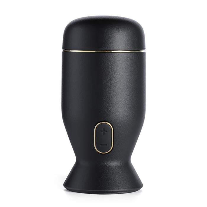 Lady Jane Adult Sex Shop | Honey Priti Automatic Rotating Penis Stimulator