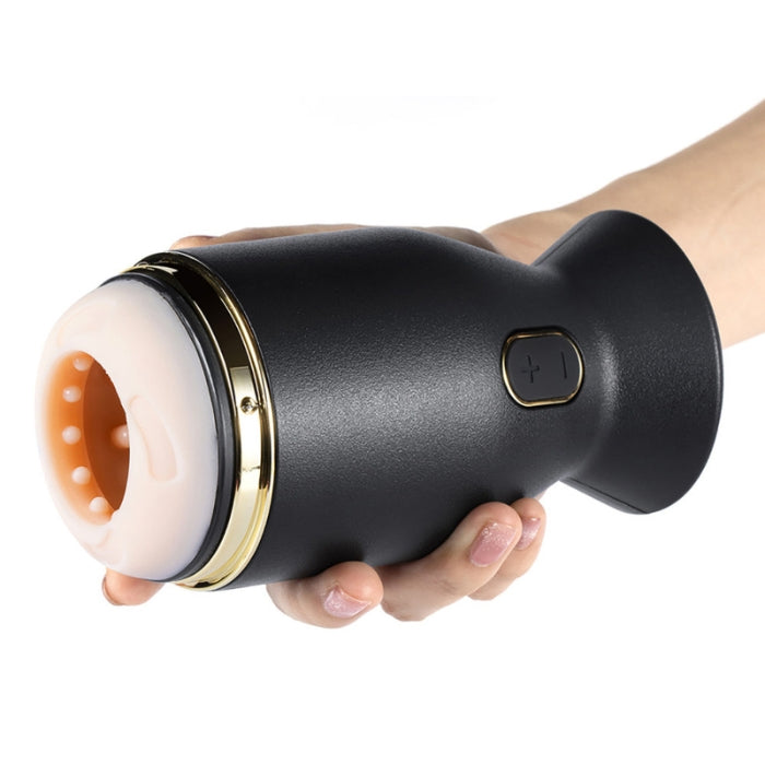 Lady Jane Adult Sex Shop | Honey Priti Automatic Rotating Penis Stimulator