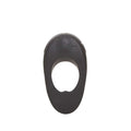 This innovative cock ring is designed to provide powerful vibrations and intensified sensations for both partners. With its ergonomic shape and stretchy silicone material, it offers a comfortable and secure fit. The Atom Plus features multiple vibration settings, rechargeable and waterproof.