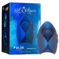 Lady Jane Adult Sex Shop | Hot Octopuss Pulse Dragon Eye