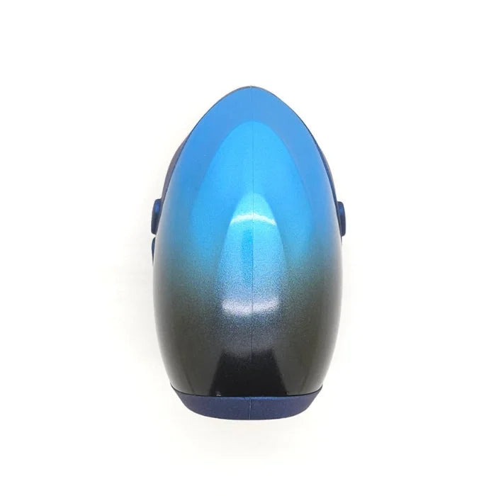 Lady Jane Adult Sex Shop | Hot Octopuss Pulse Dragon Eye