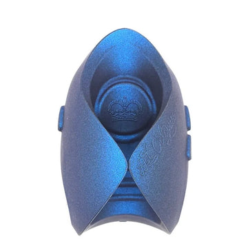 Lady Jane Adult Sex Shop | Hot Octopuss Pulse Dragon Eye