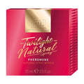 Lady Jane Adult Sex Shop | Hot Twilight Pheromone Spray for Her (15ml)