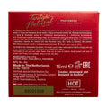 Lady Jane Adult Sex Shop | Hot Twilight Pheromone Spray for Her (15ml)