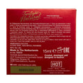Lady Jane Adult Sex Shop | Hot Twilight Pheromone Spray for Her (15ml)