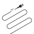 Lady Jane Adult Sex Shop | Hueman Galaxy Force Vibrating Anal Plug with Remote