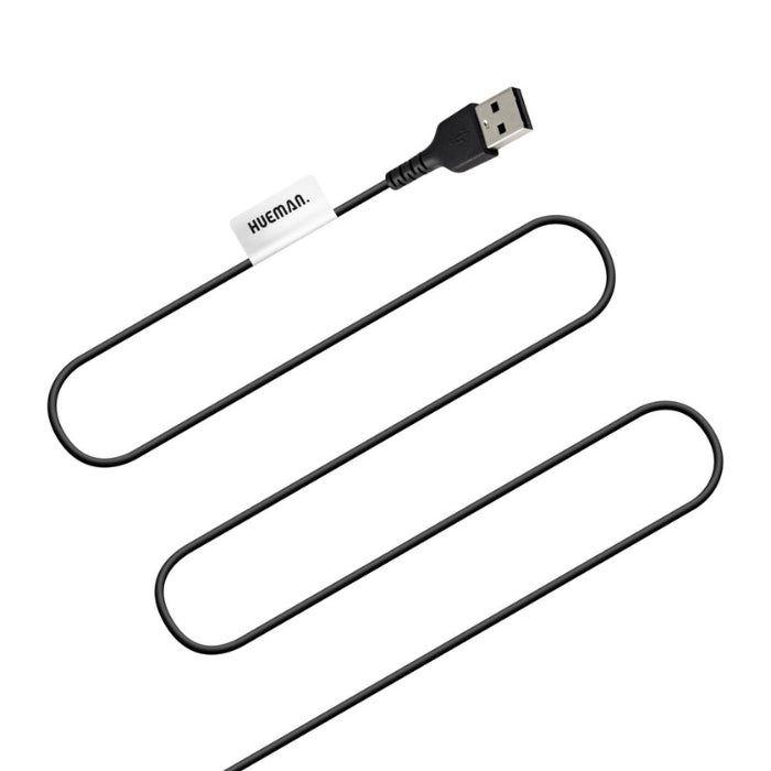 Lady Jane Adult Sex Shop | Hueman Galaxy Force Vibrating Anal Plug with Remote