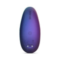 Lady Jane Adult Sex Shop | Hueman Galaxy Force Vibrating Anal Plug with Remote
