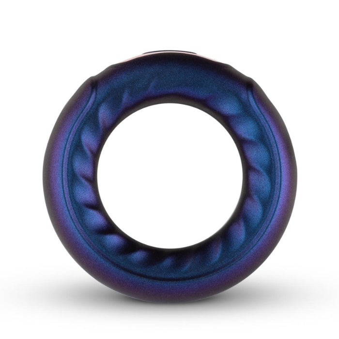Lady Jane Adult Sex Shop | Hueman Saturn Vibrating Cock Ring