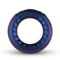 Lady Jane Adult Sex Shop | Hueman Saturn Vibrating Cock Ring