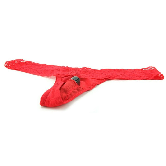 Lady Jane | Adult Sex Shop | Hustler Panty Vibrator with Panties Lady Jane | Adult Sex Shop | Hustler Panty Vibrator with Panties