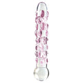 Icicles No.7  7