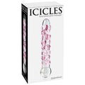 Icicles No.7  7