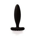 Lady Jane Adult Sex Shop | Je Joue Vesta Vibrating Plug Black