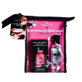 Lady Jane Adult Sex Shop | Kama Sutra Sex Cocktail Kit - Strawberry Dick-quiri