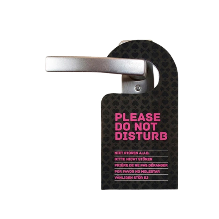 Lady Jane Adult Sex Shop | Kama Sutra Love Dice & Door Hanger