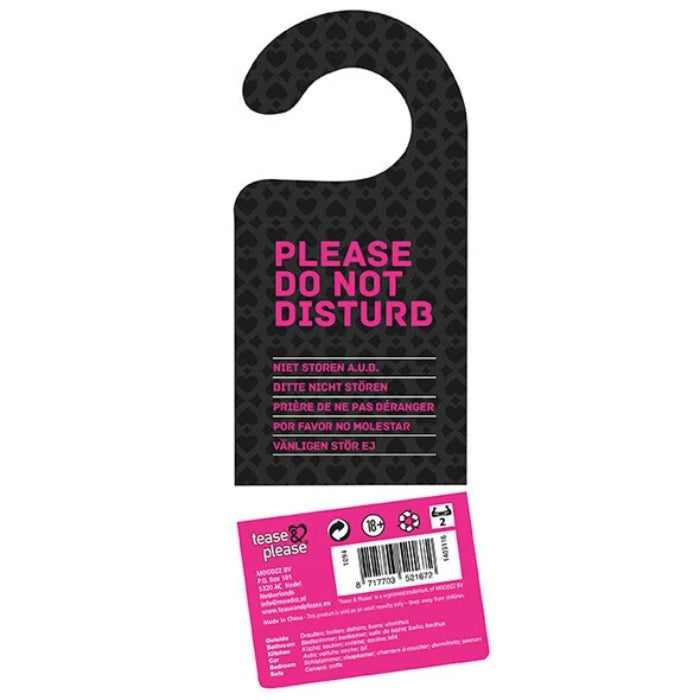 Lady Jane Adult Sex Shop | Kama Sutra Love Dice & Door Hanger