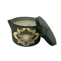 Lady Jane Adult Sex Shop | Kama Sutra Sex Magnet Pheromone Massage Candle - Vanilla Amber (170g)