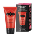 Lady Jane Adult Sex Shop | Kama Sutra Pleasure Balm - Assorted Flavours