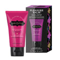 Lady Jane Adult Sex Shop | Kama Sutra Pleasure Balm - Assorted Flavours