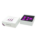 Lady Jane Adult Sex Shop | Kegel Balls Youli | Draft