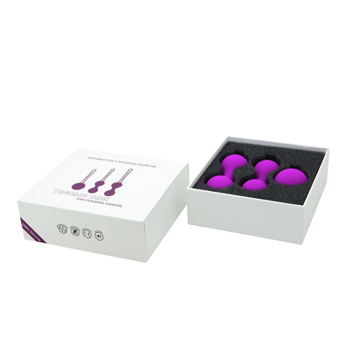 Lady Jane Adult Sex Shop | Kegel Balls Youli | Draft