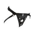 Lady Jane Adult Sex Shop | King Cock Fit-Rite Harness