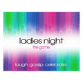 Lady Jane Adult Sex Shop | Ladies Night The Game | Adult Games, Books & Games, Category_Novelty & Games, Gender_For