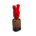 Lady Jane Adult Sex Shop | Leakproof XTRM Poppers Inhaler Red - Large | Category_Lubes & Enhancers, Colour_Red, NEW