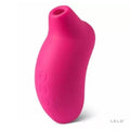 Lady Jane Adult Sex Shop | Lelo Clitoral Sucker SONA™ 2 | Adult Sex Toys, Adult Sex Toys For Women, Brand_Lelo,