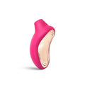 Lady Jane Adult Sex Shop | Lelo Clitoral Sucker SONA™ 2 | Adult Sex Toys, Adult Sex Toys For Women, Brand_Lelo,