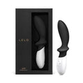 Lady Jane Adult Sex Shop | Lelo Vibrator Loki - Blue | Adult Sex Toys, Adult Sex Toys for men, Anal Toys, Brand_Lelo,