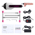 Lady Jane Adult Sex Shop | Lovense Mini Sex Machine
