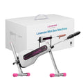 Lady Jane Adult Sex Shop | Lovense Mini Sex Machine