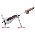 Lady Jane Adult Sex Shop | Lovense Mini Sex Machine